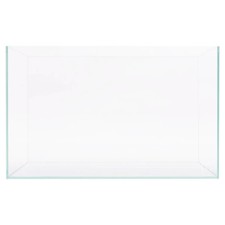 Genesi Acquari vasca 240 litri extrachiaro 120x40x50