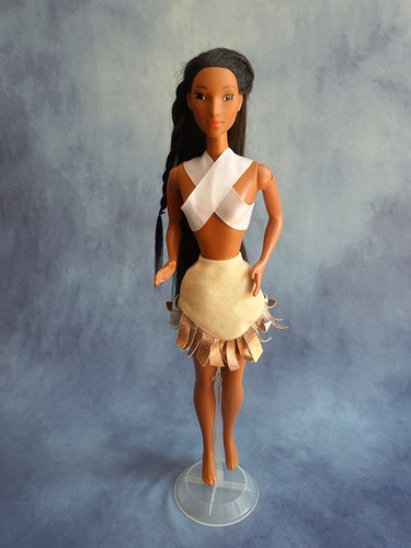 Disney barbie - disney,