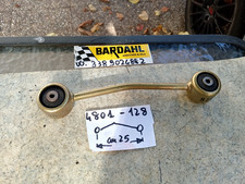 Fiat 128- supporto motore