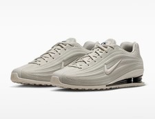 Scarpe da ginnastica Nike Shox