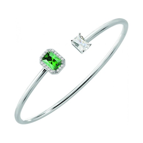 Bracciale morellato donna - bracciale,