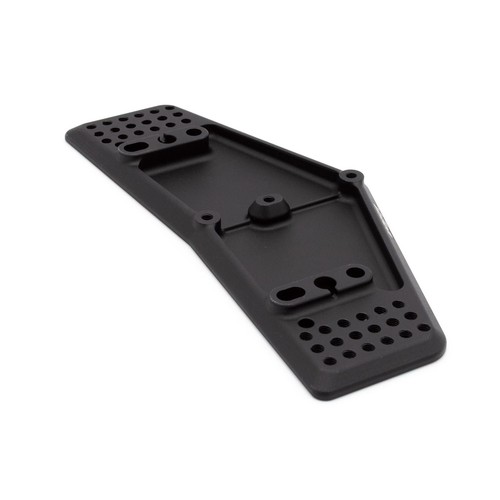Vision metron tfe bridge - metron,