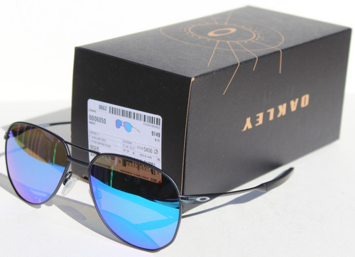 Occhiali sole oakley - occhiali, da