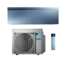 Daikin Climatizzatore
