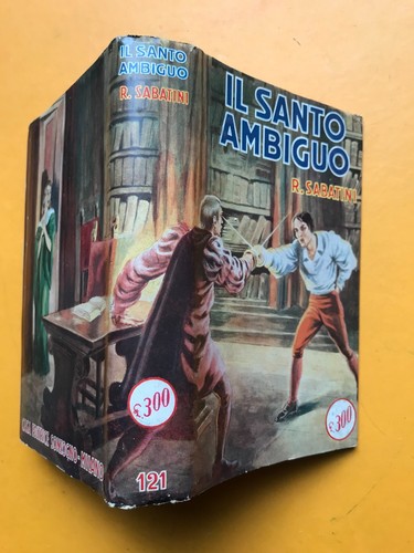 Romantica mondiale sonzogno - mondiale,