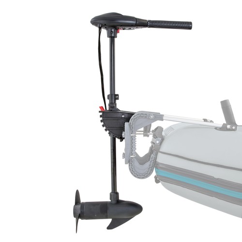 Motore elettrico trolling - , 40