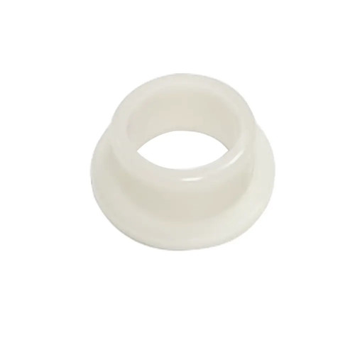Ricambio boccola plastica - ricambio,