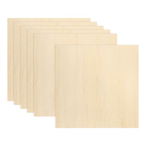 Fogli legno balsa - fogli,