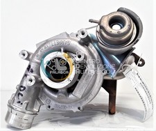 TURBOCOMPRESSORE   7701478939 DACIA SANDERO 2a Serie (12/12>09/21<) RICAMBIO USA