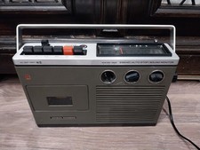 NATIONAL PANASONIC R-520B
