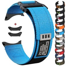 Per suunto core cinturino - per,