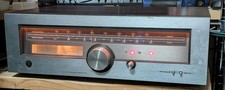 Sintonizzatore Luxman T-90 FM