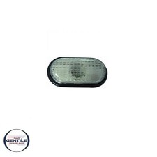 Renault CLIO 1998 - 2001