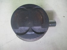 7736135 PISTONE DEL CILINDRO