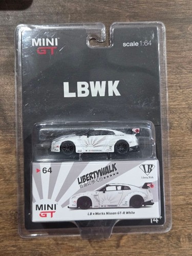 Mini funzionante nissan - funzionante,