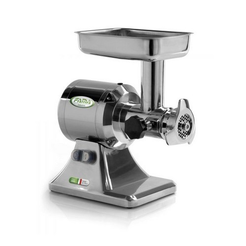 Tritacarne professionale ts12 - professionale,