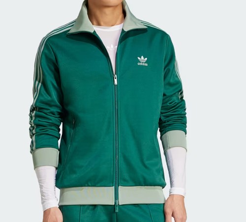 Adidas originals adicolor - originals,