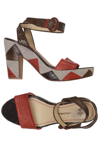 Maliparmi sandali donna scarpe - maliparmi,