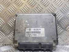 Centralina motore VW GOLF III