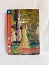 Prima d'autore Narrativa (Chiocchio & Napoli) 9788822186881