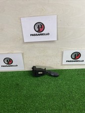 DEVIOLUCI DESTRO SMART FORTWO