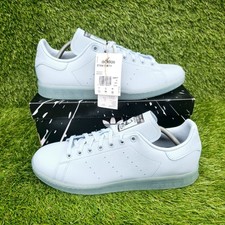 Adidas Stan Smith taglia 11 UK