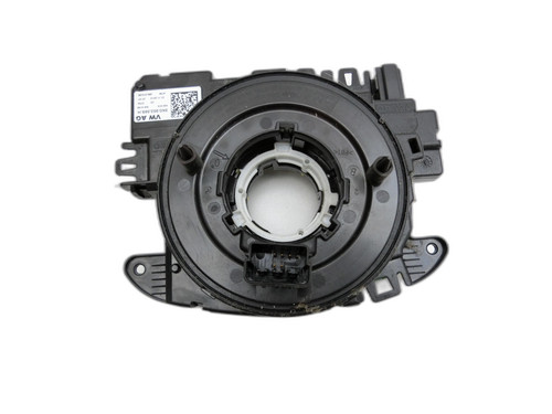 Anello contatto airbag - anello, di
