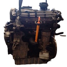 Motore BKC Volkswagen Touran