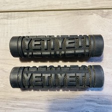 Manopole per mountain bike