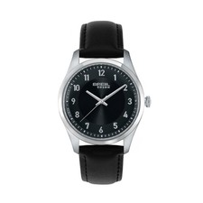 Mens Wristwatch BREIL Tribe