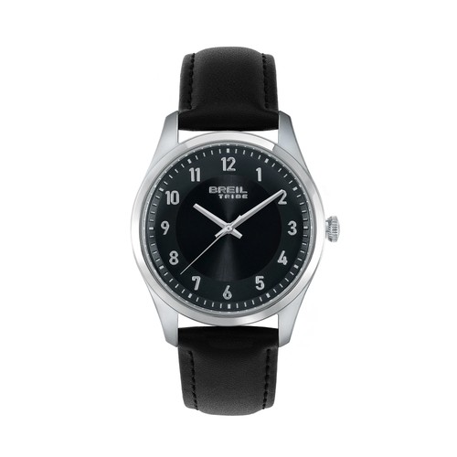 Mens wristwatch breil tribe - mens,