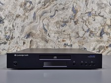 Cambridge Audio Azur 540C