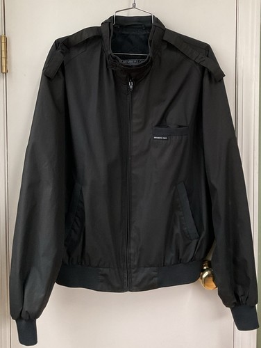 Vintage member only uomo - only, 42