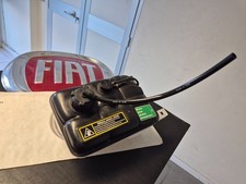 82483956 SERBATOIO ACQUA