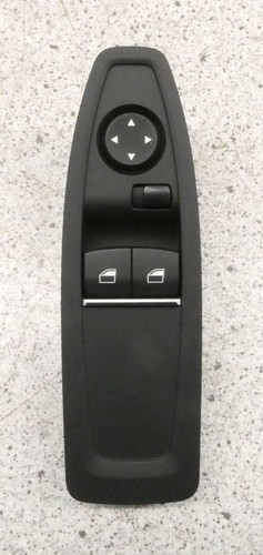 Bmw f22 220i interruttore - f22,