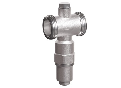 Valvola antigelo far - antigelo,