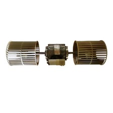 AERMEC 9110232 MOTORE BIALBERO