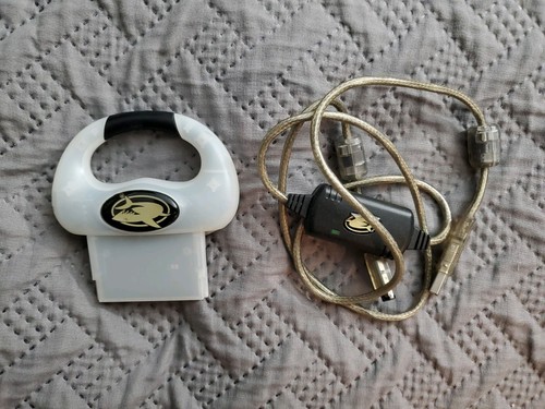 2004 mad catz - gameshark, 2854