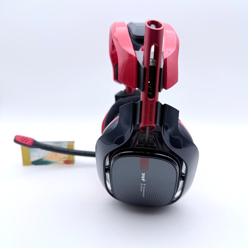 Astro a40 cuffie - +,