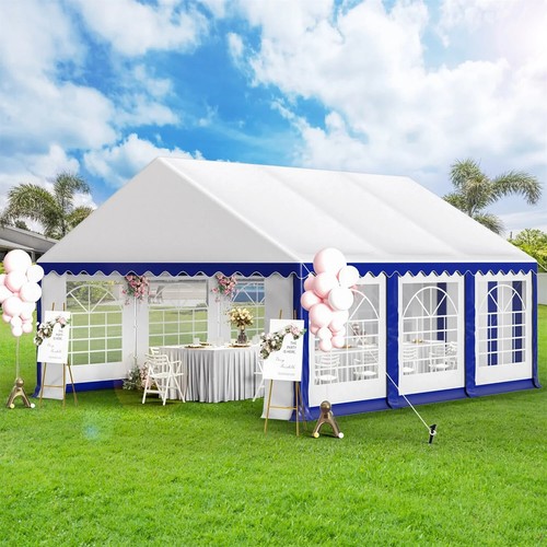 Tenda per feste 20 - feste, x