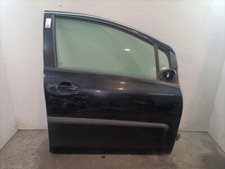 PORTIERA ANTERIORE DESTRA PER TOYOTA Yaris Serie 670010D170 2SZFE (05>08)