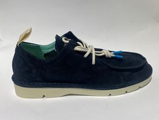 Panchic scarpa ALLACCIATA P19