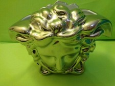 Vaso Grande Medusa