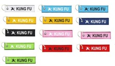 portachiavi uomo donna arti