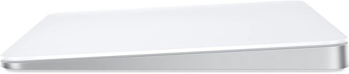 Apple magic trackpad - apple,