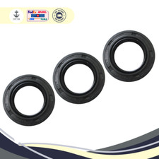 Fits Tohatsu Nissan Outboard