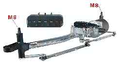 Motorino tergicristallo tergi - motorino,