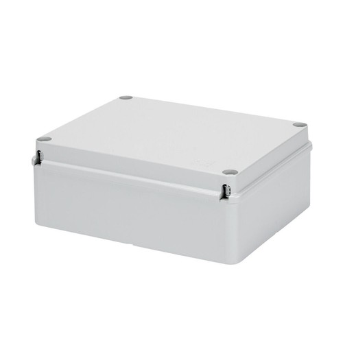 Gewiss gw44208 scatola - gewiss,