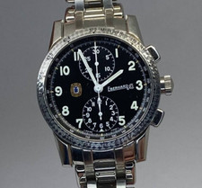 EBERHARD TAZIO NUVOLARI REF
