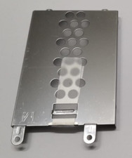 Adattatore caddy per Hard Disk